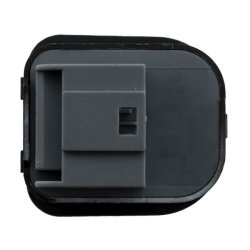 Interrupteur de réglage du rétroviseur extérieur arrière pour SEAT, VW OE 5K1 959 565 Aftermarket