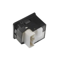 Rear Exterior Rearview Mirror Adjustment Switch AMCP-18532-TY017 OE Ref 8487252040