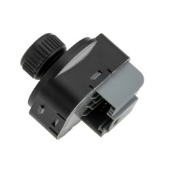 Front Left Window Regulator Switch AMCP-18537-SK023 OE Ref 1Z1959565J