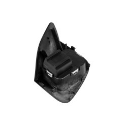 Rear Exterior Rearview Mirror Adjustment Switch AMCP-18539-SE000 OE Ref 6J1959565A