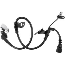 Rear Right ABS Wheel Sensor AMCP-1854-MZ062 OE Ref KA0K437EXA