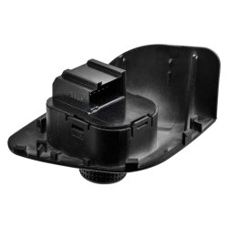 Rear Exterior Rearview Mirror Adjustment Switch AMCP-18540-SE001 OE Ref 6J1959565AAT7
