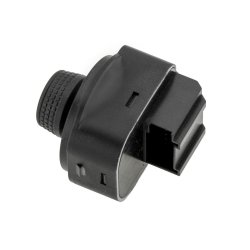 Rear Exterior Rearview Mirror Adjustment Switch AMCP-18543-VW112 OE Ref 6RD959565D