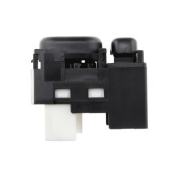 Rear Exterior Rearview Mirror Adjustment Switch AMCP-18547-TY012 OE Ref 8487052010