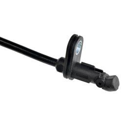Rear Left Right ABS Wheel Sensor AMCP-1855-NS012 OE Ref 47900JD600IB