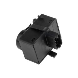 Rear Exterior Rearview Mirror Adjustment Switch AMCP-18556-ME046 OE Ref 0045459207