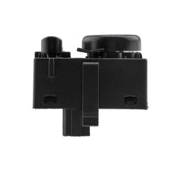 Rear Exterior Rearview Mirror Adjustment Switch AMCP-18556-ME046 OE Ref 0045459207 Aftermarket