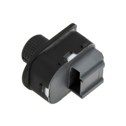 Rear Exterior Rearview Mirror Adjustment Switch AMCP-18558-VW132 OE Ref 1J1959565C01C