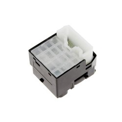 Rear Exterior Rearview Mirror Adjustment Switch AMCP-18559-TY013 OE Ref 8487202080