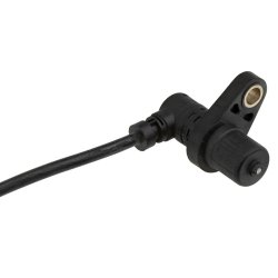 Rear Left Right ABS Wheel Sensor AMCP-1856-NS024 OE Ref 479005F600