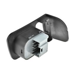 Rear Exterior Rearview Mirror Adjustment Switch AMCP-18560-VW104 OE Ref 1T1959552