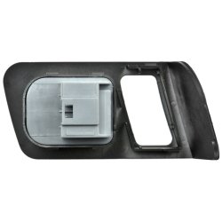 Interrupteur de réglage du rétroviseur extérieur arrière pour VW CADDY, TOURAN OE 1T1959552 Aftermarket