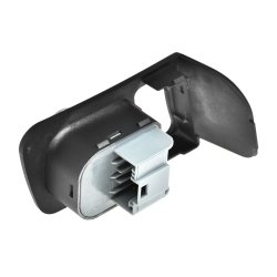 Rear Exterior Rearview Mirror Adjustment Switch AMCP-18561-VW106 OE Ref 1T1959565F