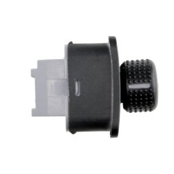 Rear Exterior Rearview Mirror Adjustment Switch AMCP-18563-VW010 OE Ref 1J1959565F01C Aftermarket