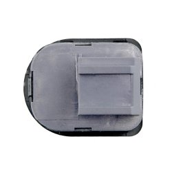 Rear Exterior Rearview Mirror Adjustment Switch AMCP-18563-VW010 OE Ref 1J1959565F01C Aftermarket