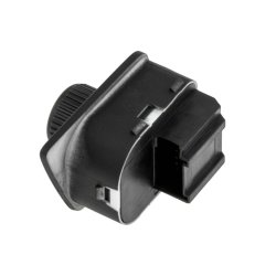Rear Exterior Rearview Mirror Adjustment Switch AMCP-18564-SK017 OE Ref 6QD959565