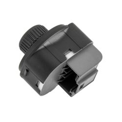 Rear Exterior Rearview Mirror Adjustment Switch AMCP-18568-SK004 OE Ref 1Z1959565A