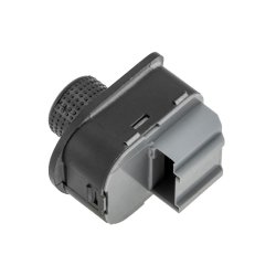 Rear Exterior Rearview Mirror Adjustment Switch AMCP-18569-SK006 OE Ref 1U1959565J