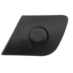 Rear Exterior Rearview Mirror Adjustment Switch AMCP-18571-SK007 OE Ref 6Y1959565B