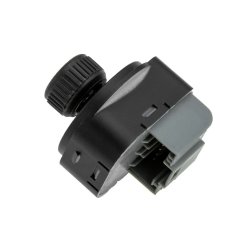 Front Left Window Regulator Switch AMCP-18572-SK022 OE Ref 1Z1959565H