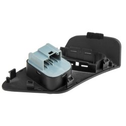 Door Lock System Switch AMCP-18578-VW107 OE Ref 5G0959565MICX