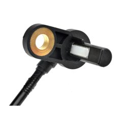 Rear Left ABS Wheel Sensor AMCP-1858-NS132 OE Ref 479018J000