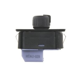 Rear Exterior Rearview Mirror Adjustment Switch AMCP-18580-AU029 OE Ref 4B1959565A Aftermarket