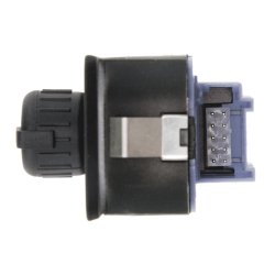 Rear Exterior Rearview Mirror Adjustment Switch AMCP-18580-AU029 OE Ref 4B1959565A Aftermarket