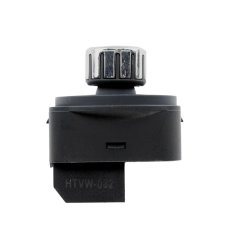 Rear Exterior Rearview Mirror Adjustment Switch AMCP-18583-VW082 OE Ref 6RD959565B Aftermarket