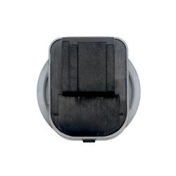 Rear Exterior Rearview Mirror Adjustment Switch AMCP-18583-VW082 OE Ref 6RD959565B Aftermarket