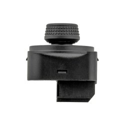 Rear Exterior Rearview Mirror Adjustment Switch AMCP-18584-VW110 OE Ref 6C2959565 Aftermarket