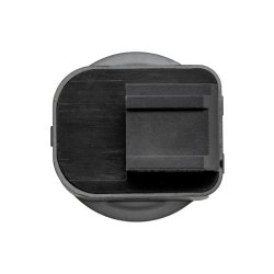 Rear Exterior Rearview Mirror Adjustment Switch AMCP-18584-VW110 OE Ref 6C2959565 Aftermarket