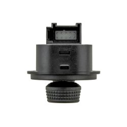 Rear Exterior Rearview Mirror Adjustment Switch AMCP-18584-VW110 OE Ref 6C2959565 Aftermarket