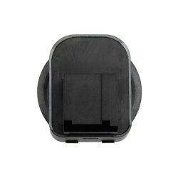 Rear Exterior Rearview Mirror Adjustment Switch AMCP-18585-VW111 OE Ref 6R1959565F Aftermarket