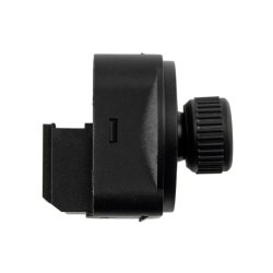 Rear Exterior Rearview Mirror Adjustment Switch AMCP-18585-VW111 OE Ref 6R1959565F Aftermarket