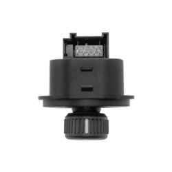 Rear Exterior Rearview Mirror Adjustment Switch AMCP-18585-VW111 OE Ref 6R1959565F Aftermarket