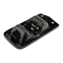 Left Exterior Door Handle AMCP-18589-RE126 OE Ref 4418882