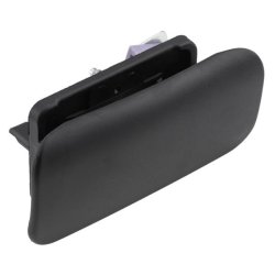 Left Outer Exterior Door Handle AMCP-18591-FR261 OE Ref YC15V26601AN