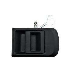 Poignée de porte extérieure droite pour IVECO DAILY OE 500329761 Aftermarket