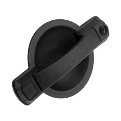 Right Exterior Door Handle AMCP-18593-FT125 OE Ref 735309961