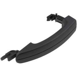 Left Right Exterior Door Handle AMCP-18595-FR265 OE Ref BK21V26600AA