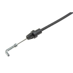 Door Release Cable Pull AMCP-18597-FR080 OE Ref 4170579