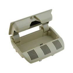 Glove Compartment AMCP-18598-SK065 OE Ref 1Z0868565D