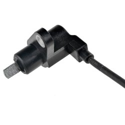 Rear Left ABS Wheel Sensor AMCP-1860-SU020 OE Ref 5632083E20