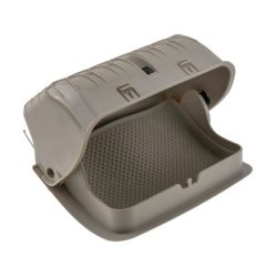 Glove Compartment AMCP-18600-SK080 OE Ref 5E0868837B