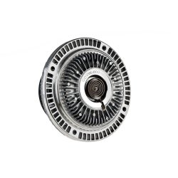 Radiator Fan Clutch AMCP-18602-VW000 OE Ref 06B121347