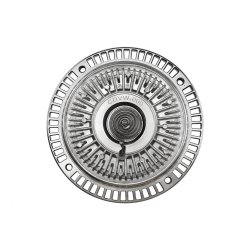 Radiator Fan Clutch AMCP-18602-VW000 OE Ref 06B121347 Aftermarket