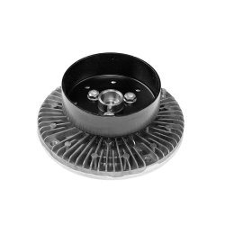 Radiator Fan Clutch AMCP-18602-VW000 OE Ref 06B121347 Aftermarket