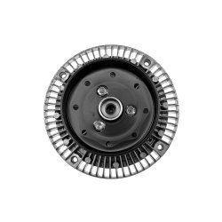Radiator Fan Clutch AMCP-18602-VW000 OE Ref 06B121347 Aftermarket