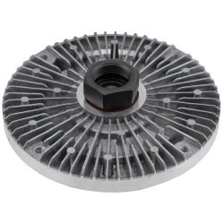 Radiator Fan Clutch AMCP-18603-VW009 OE Ref 078121350A Aftermarket